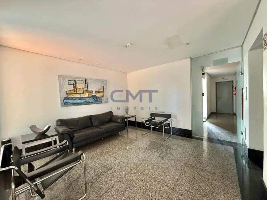 Apartamento, São Pedro, 3 Quartos, 2 Vagas, 3 Suítes
