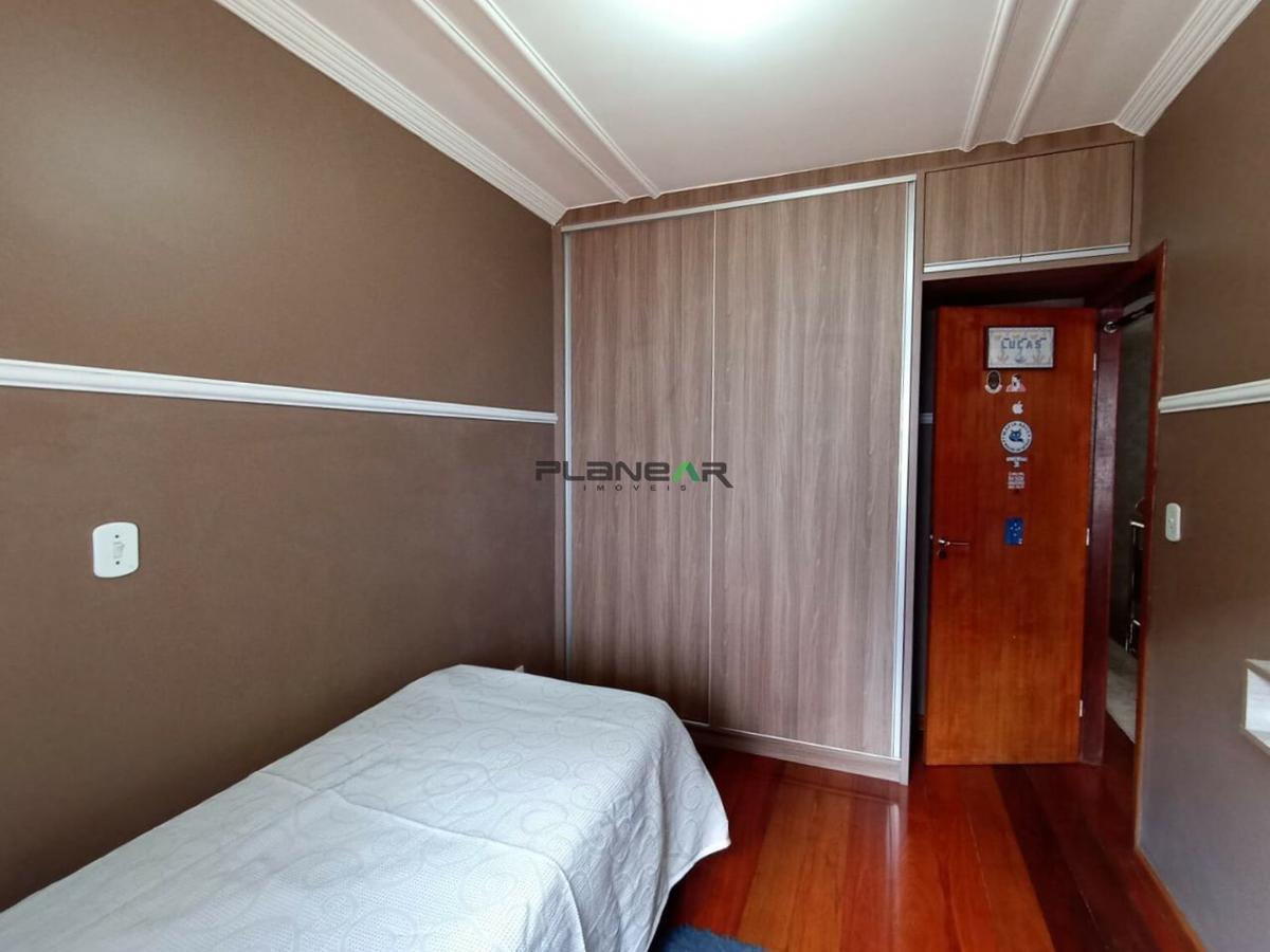 Casa, Jardim Riacho das Pedras, 3 Quartos, 3 Vagas, 1 Suíte