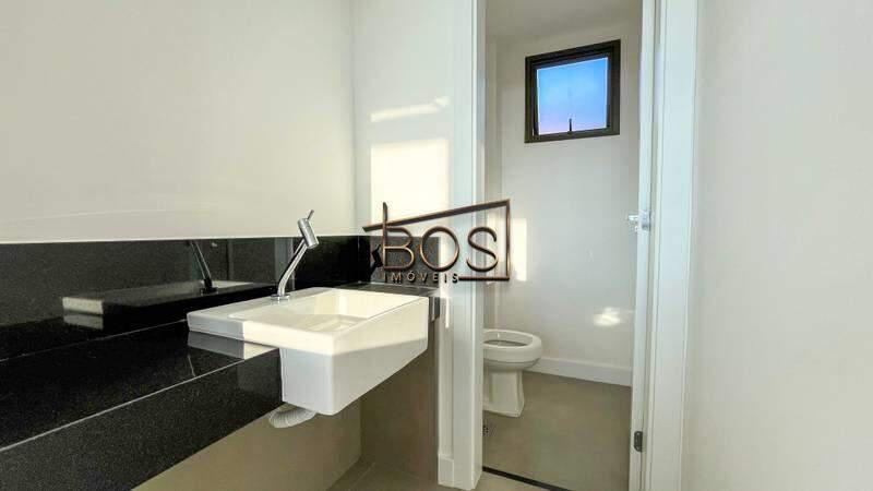 Cobertura, Cruzeiro, 3 Quartos, 3 Vagas, 1 Suíte