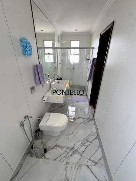 Cobertura, Silveira, 4 Quartos, 3 Vagas, 1 Suíte