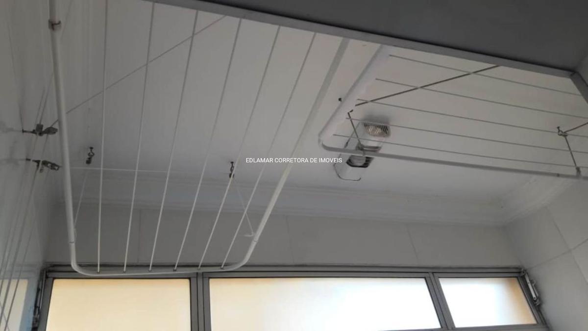 Apartamento, Jardim Riacho das Pedras, 3 Quartos, 1 Vaga