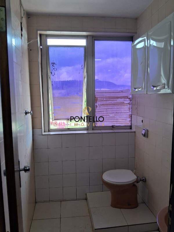 Sala, Canaã, 0 Quarto, 0 Vaga