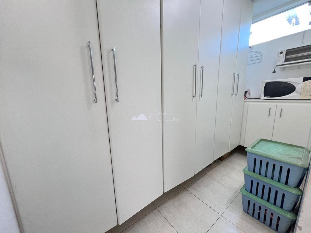 Casa, Santa Amélia, 3 Quartos, 3 Vagas, 1 Suíte