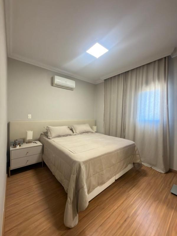 Cobertura, Castelo, 2 Quartos, 2 Vagas, 1 Suíte
