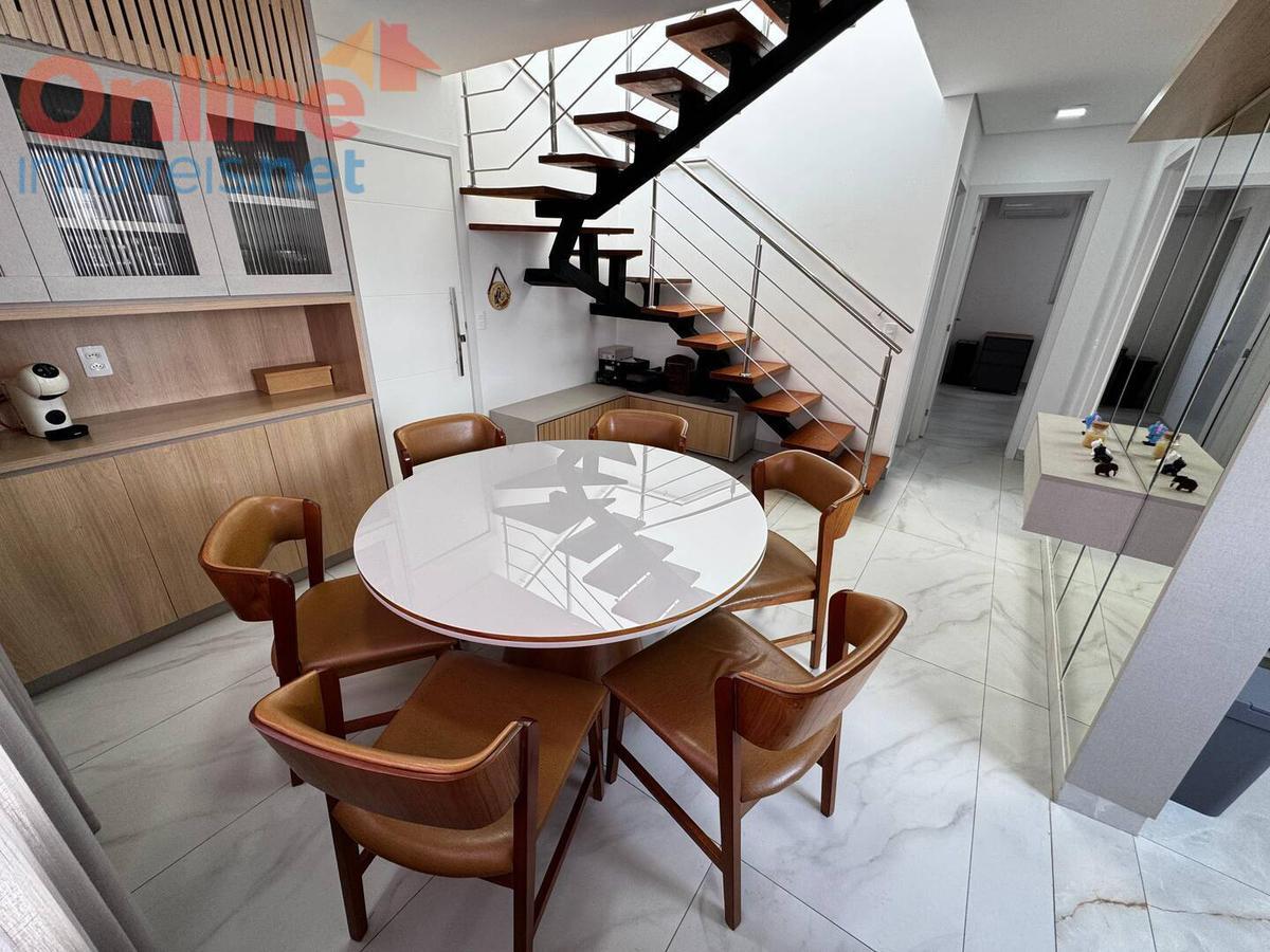 Apartamento, Sagrada Família, 2 Quartos, 0 Vaga, 1 Suíte