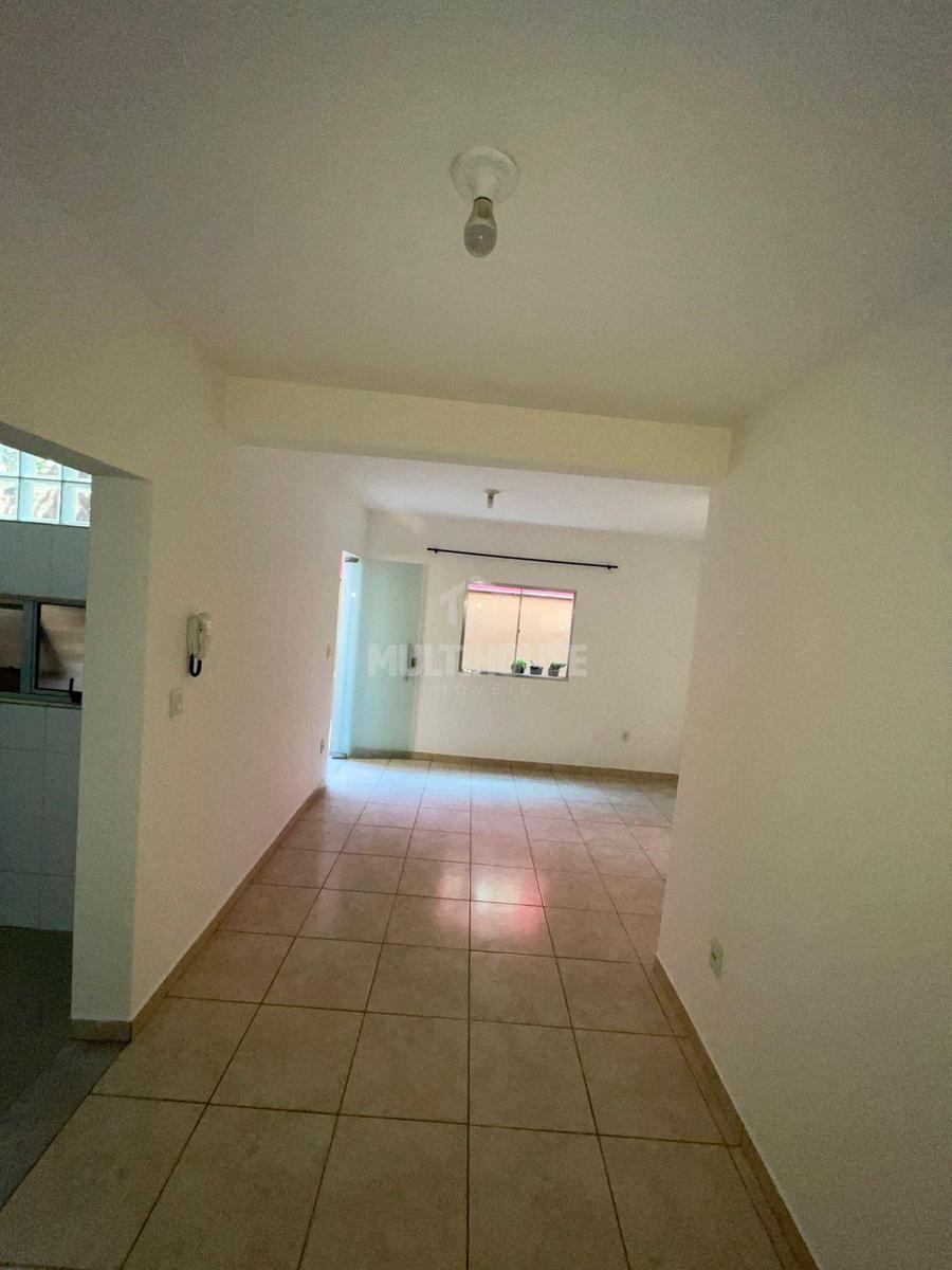 Apartamento, Sinimbu, 2 Quartos, 0 Vaga