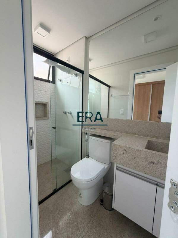 Apartamento, São Pedro, 2 Quartos, 2 Vagas, 2 Suítes