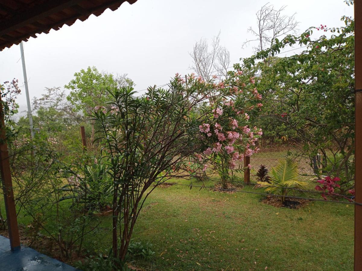 Fazenda, Retiro do Lago, 2 Quartos, 6 Vagas