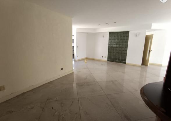 Apartamento, Serra, 4 Quartos, 2 Vagas, 2 Suítes