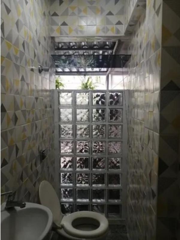 Sala, Boa Viagem, 0 Quarto, 0 Vaga