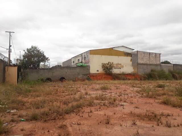 Lote, São Bernardo, 0 Quarto, 0 Vaga