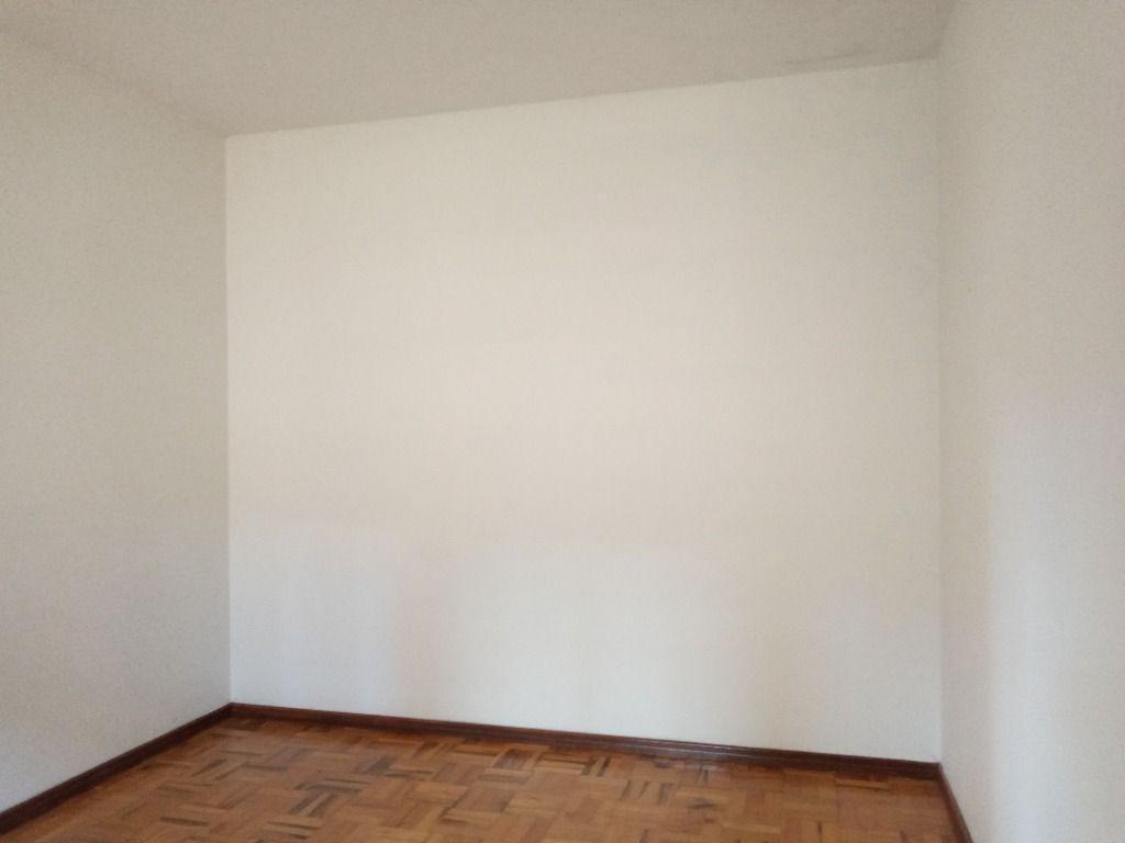 Casa, Centro, 3 Quartos, 2 Vagas