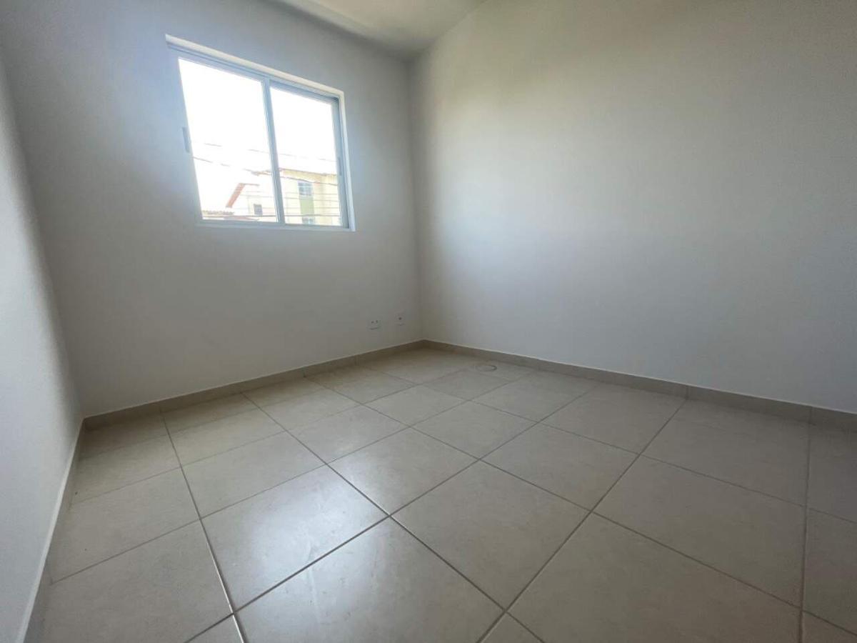 Apartamento, Cândida Ferreira, 2 Quartos, 1 Vaga