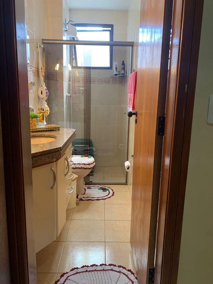 Apartamento, Palmares, 4 Quartos, 2 Vagas, 1 Suíte