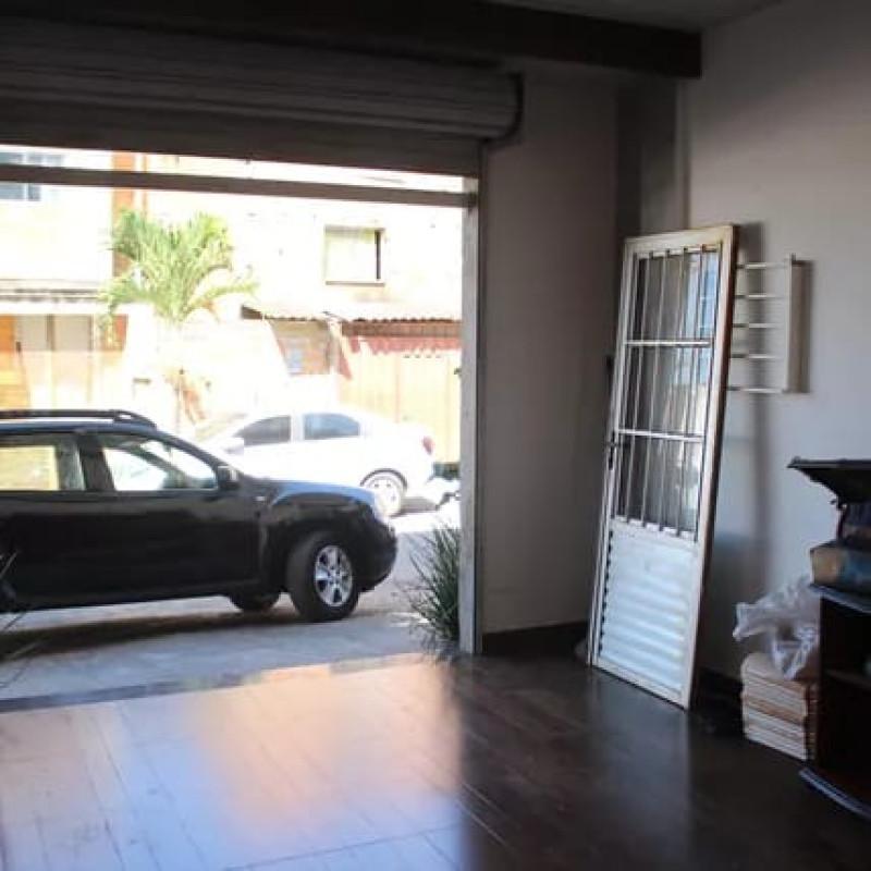 Casa, Diamante, 3 Quartos, 0 Vaga, 1 Suíte