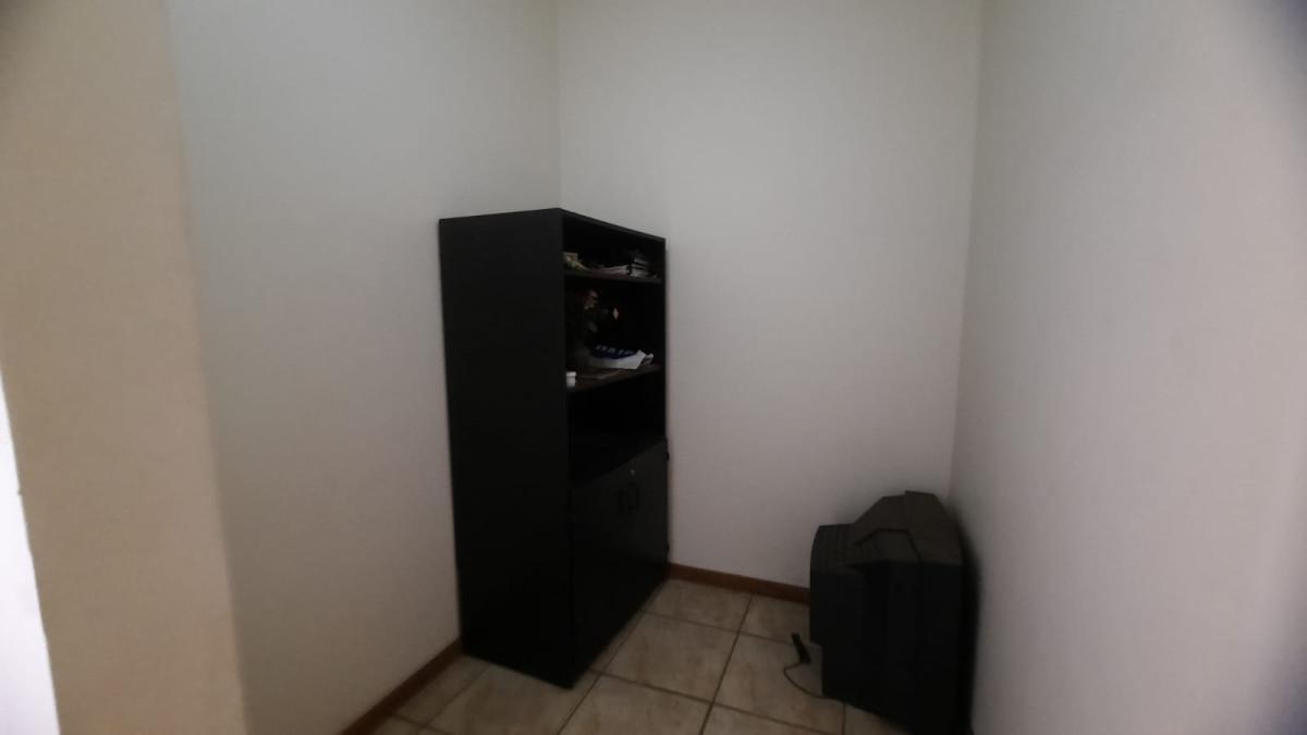 Casa, Renascença, 5 Quartos, 2 Vagas, 1 Suíte