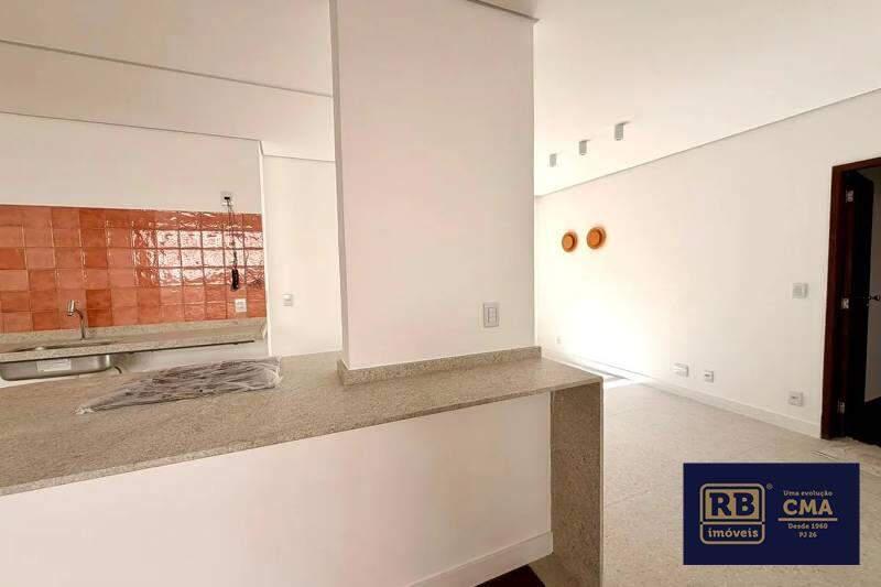 Apartamento, Gutierrez, 4 Quartos, 2 Vagas, 1 Suíte