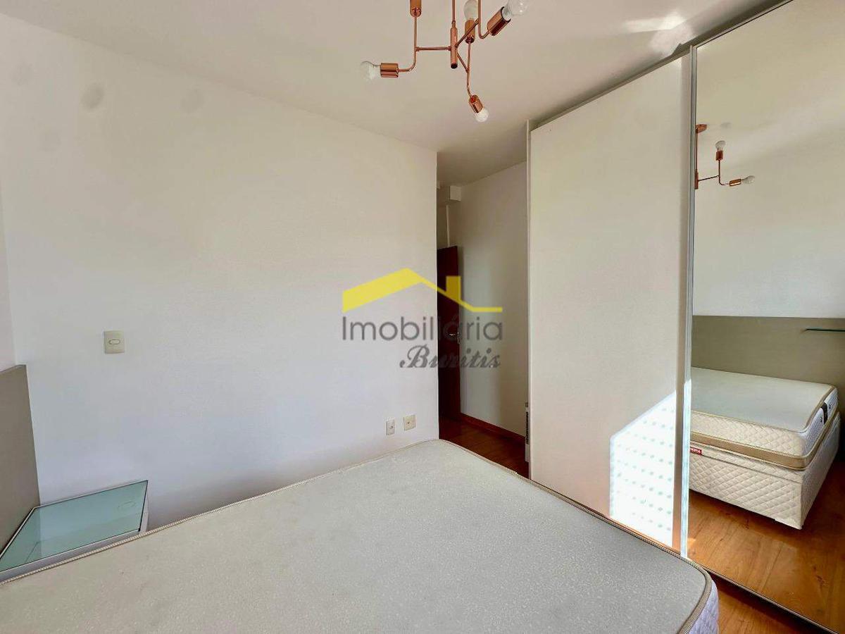 Apartamento, Buritis, 2 Quartos, 2 Vagas, 2 Suítes