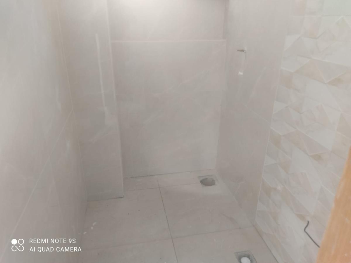 Apartamento, Jaraguá, 4 Quartos, 3 Vagas, 2 Suítes