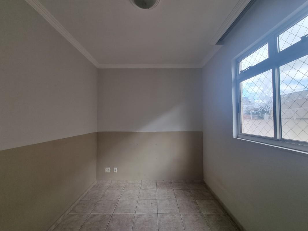 Apartamento, Jardim Riacho das Pedras, 3 Quartos, 1 Vaga