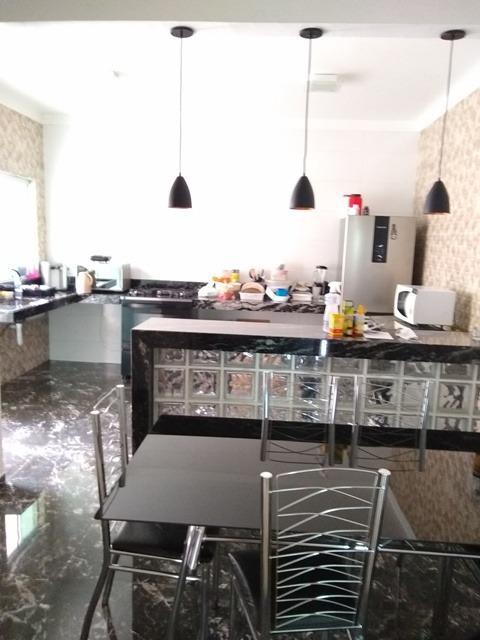 Casa, Piratininga (venda Nova), 4 Quartos, 10 Vagas, 1 Suíte