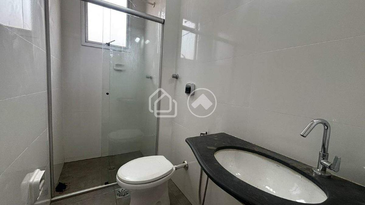 Apartamento, Estoril, 3 Quartos, 1 Vaga