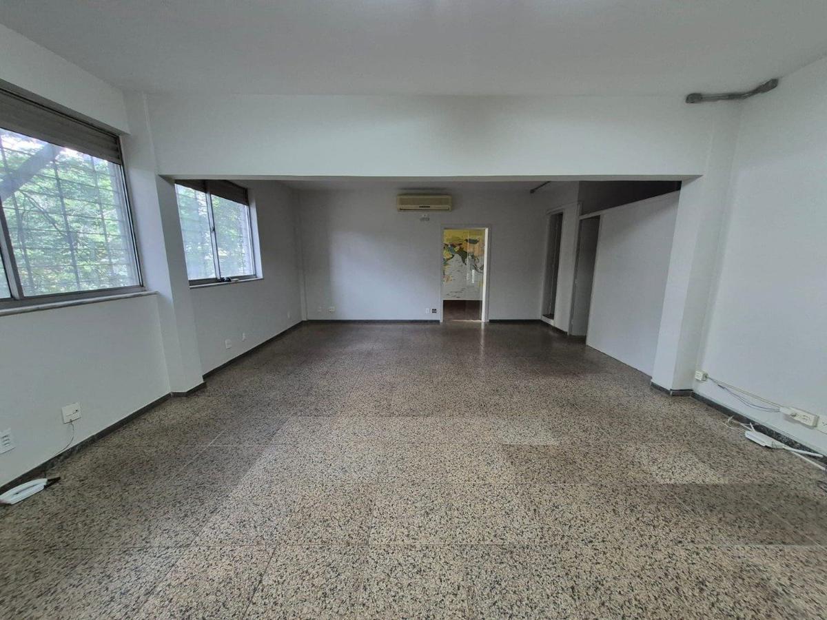 Sala, Santa Efigênia, 0 Quarto, 0 Vaga