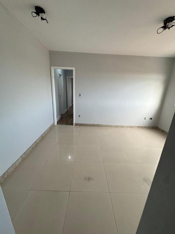 Apartamento, Santa Inês, 2 Quartos, 2 Vagas, 1 Suíte