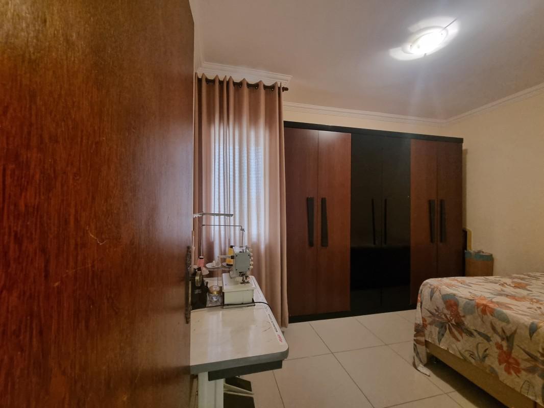 Casa, Parque Durval de Barros, 10 Quartos, 2 Vagas, 2 Suítes