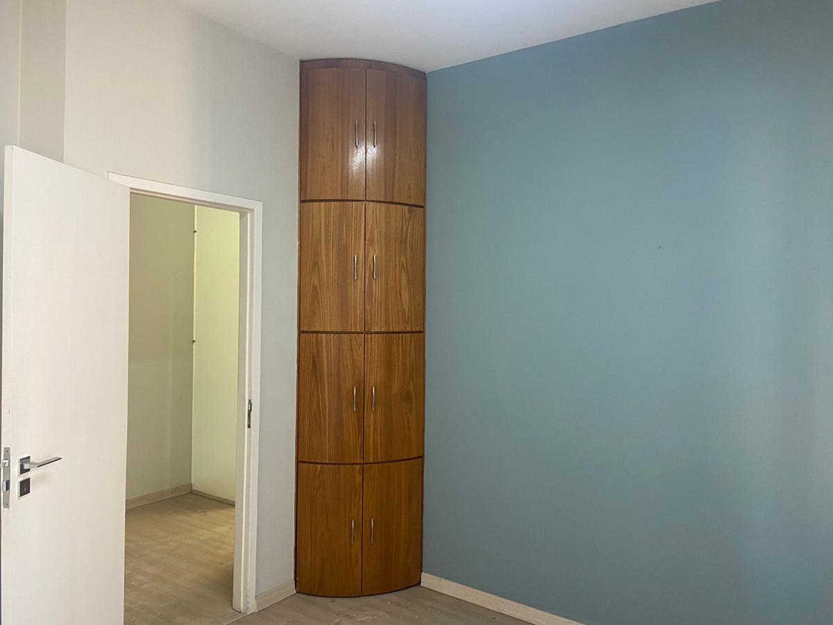 Sala, Savassi, 0 Quarto, 1 Vaga