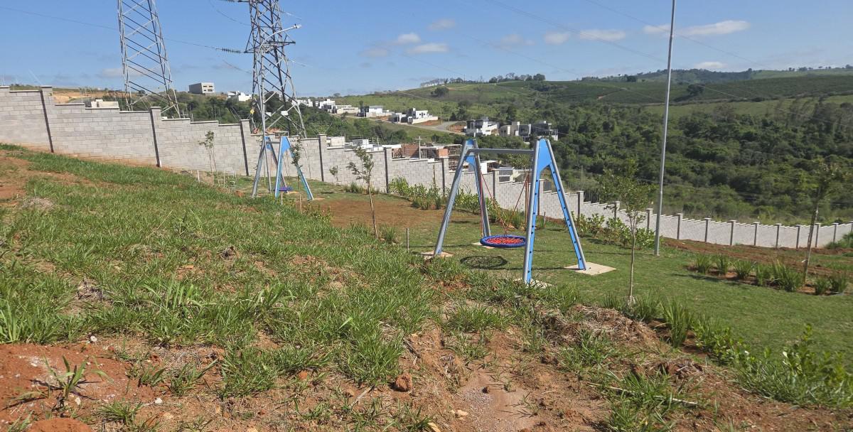 Lote, Vila Paiva, 0 Quarto, 0 Vaga