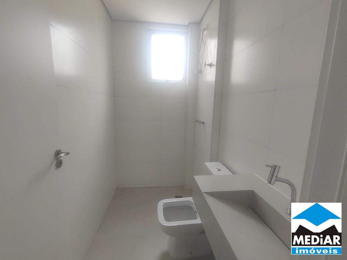 Cobertura, Cidade Nova, 3 Quartos, 3 Vagas, 1 Suíte
