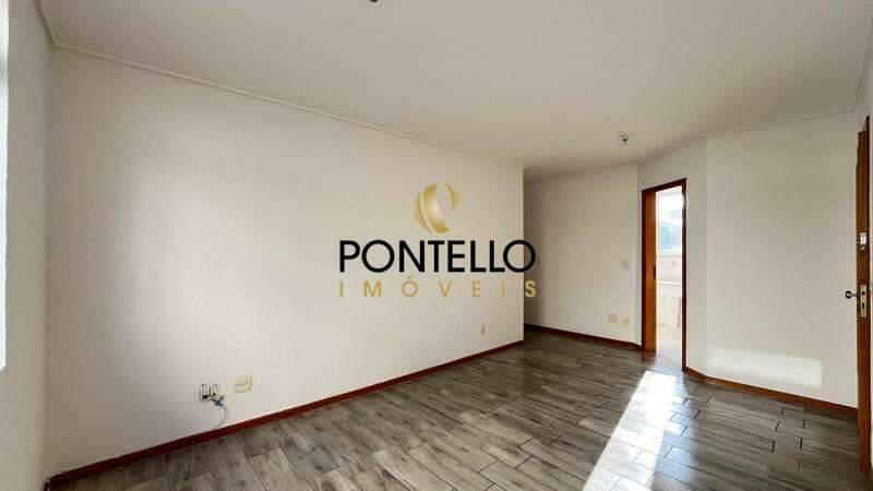 Apartamento, Castelo, 3 Quartos, 2 Vagas, 1 Suíte