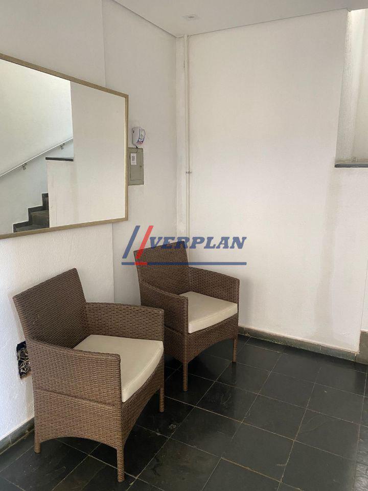 Apartamento, São Lucas, 4 Quartos, 2 Vagas, 1 Suíte