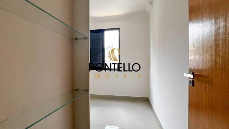 Apartamento, Gutierrez, 3 Quartos, 2 Vagas, 2 Suítes