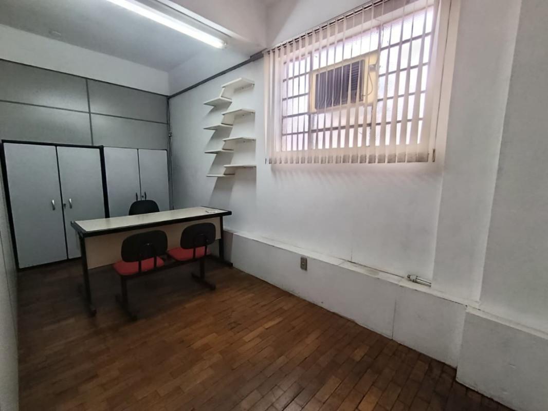 Sala, Carlos Prates, 0 Quarto, 0 Vaga