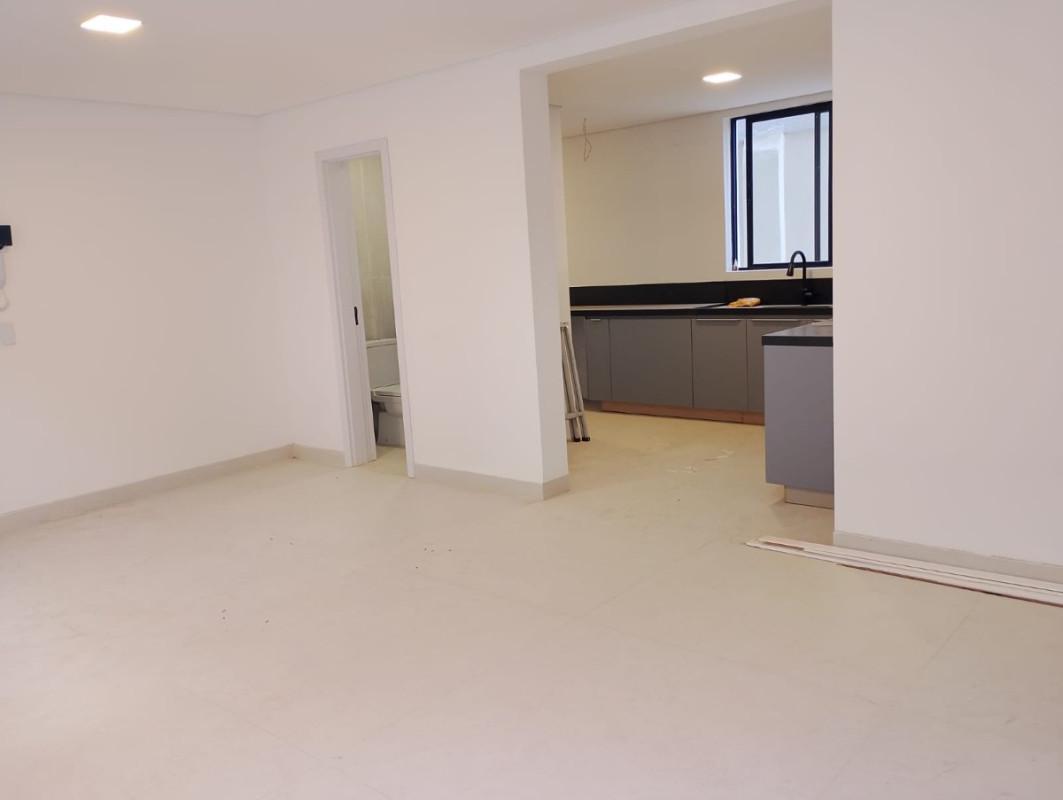 Apartamento, Prado, 4 Quartos, 2 Vagas, 1 Suíte