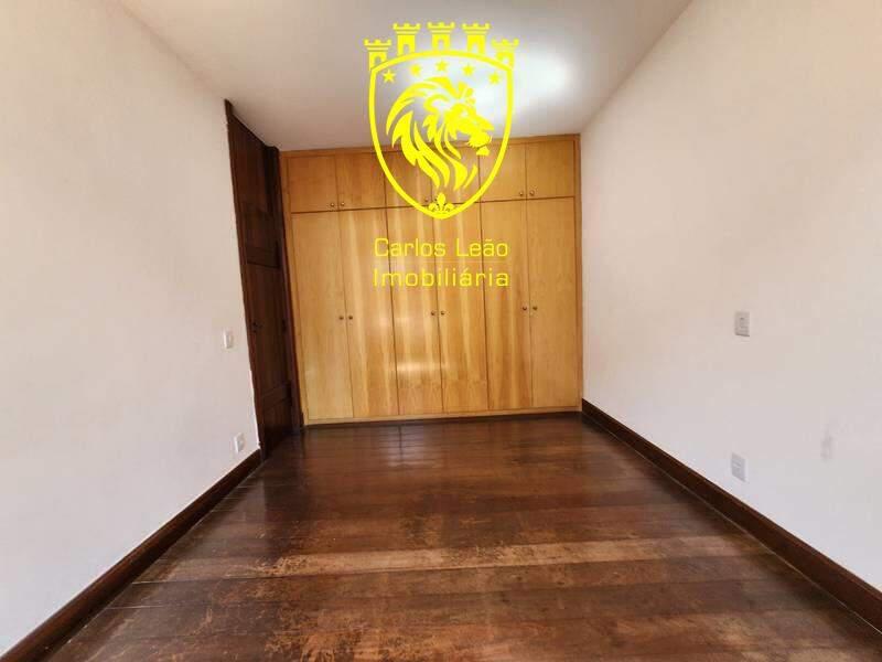 Casa, São Bento, 5 Quartos, 5 Vagas, 1 Suíte
