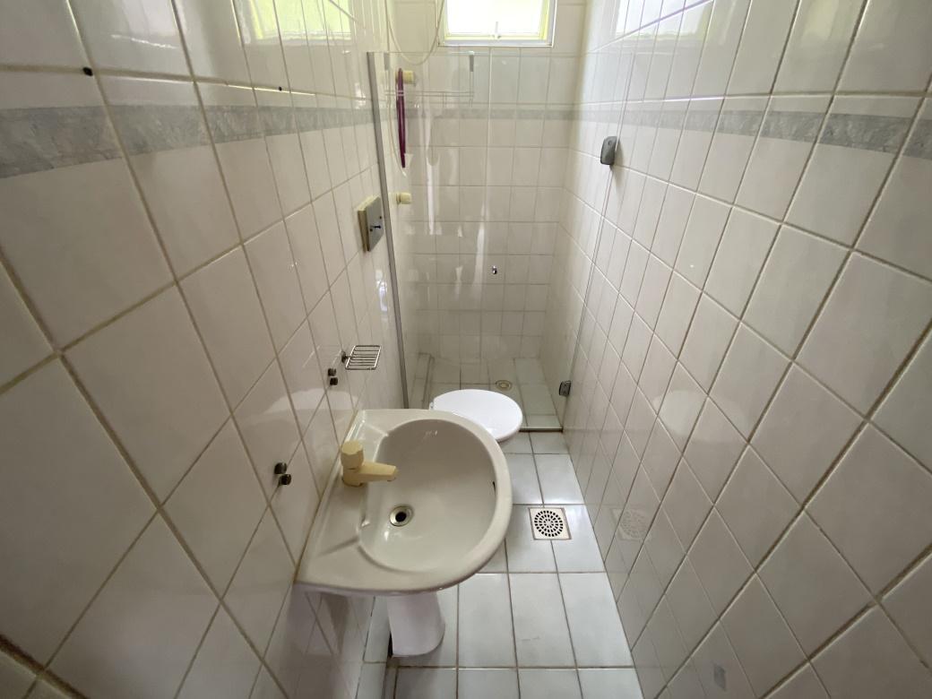 Apartamento, Santo Antônio, 3 Quartos, 1 Vaga, 1 Suíte