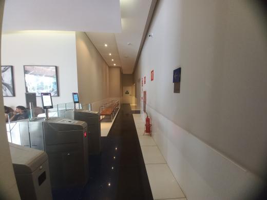 Sala, Estoril, 0 Quarto, 1 Vaga