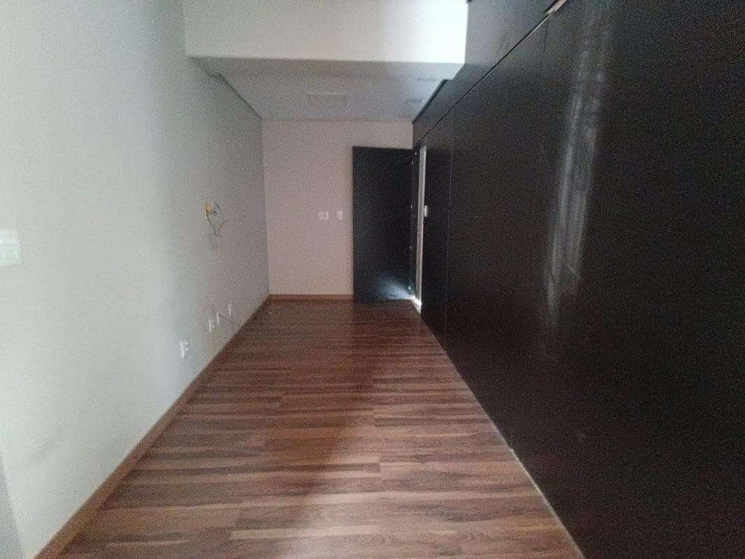 Andar, Prado, 3 Quartos, 0 Vaga