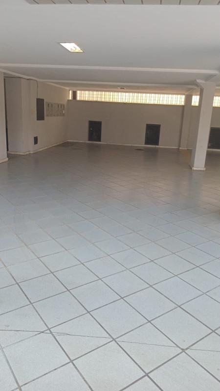 Cobertura, Liberdade, 3 Quartos, 4 Vagas, 1 Suíte