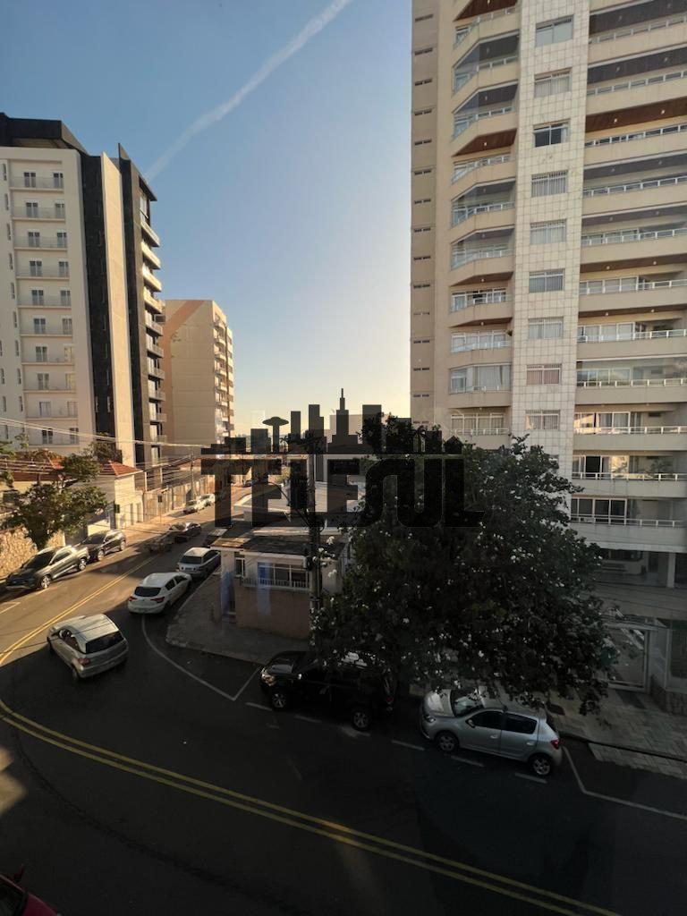 Galpão, Vila Pinto, 0 Quarto, 0 Vaga