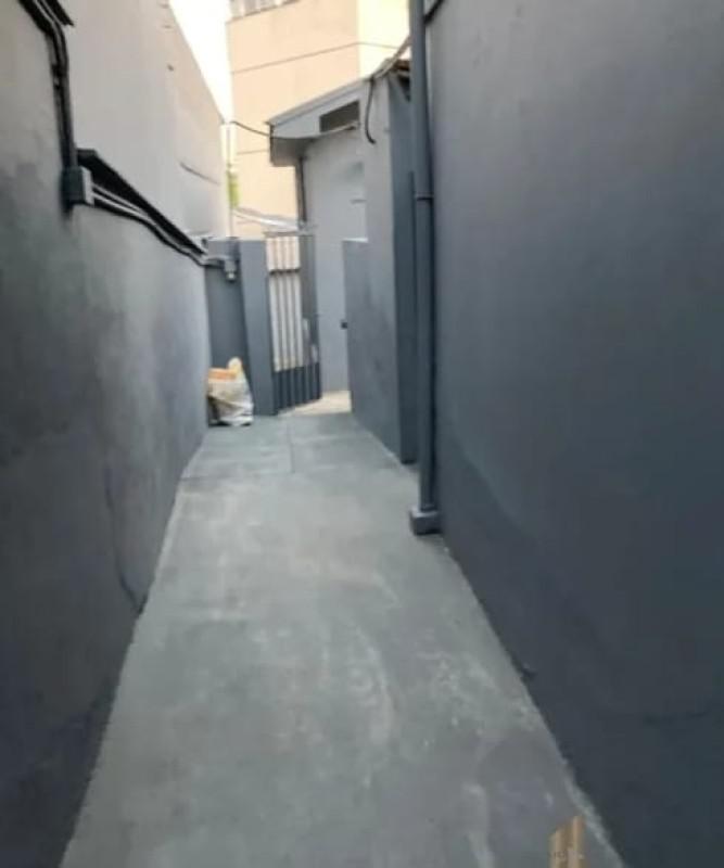 Casa, Padre Eustáquio, 2 Quartos, 0 Vaga