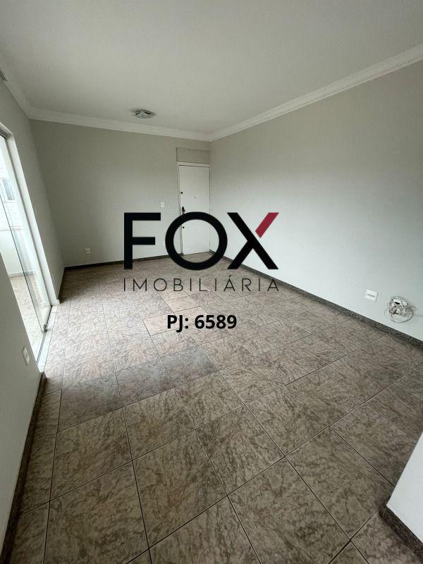 Apartamento, Sagrada Família, 4 Quartos, 2 Vagas, 2 Suítes