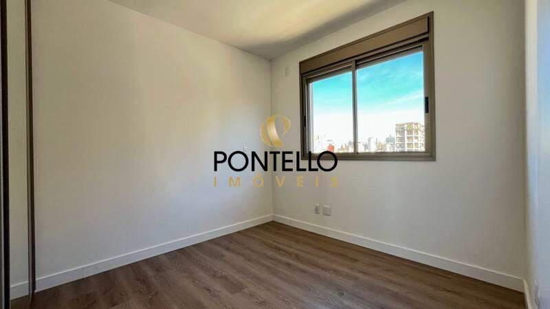 Apartamento, Cruzeiro, 4 Quartos, 3 Vagas, 2 Suítes