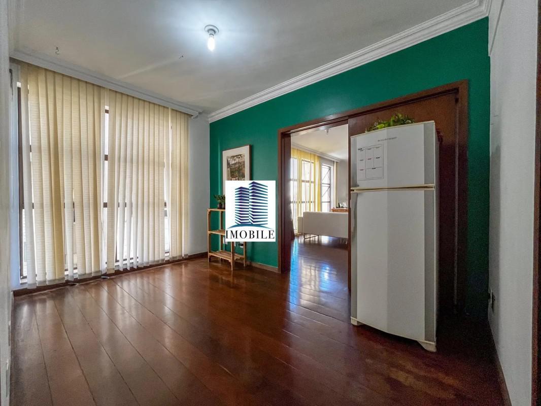 Apartamento, Santo Antônio, 4 Quartos, 2 Vagas, 2 Suítes