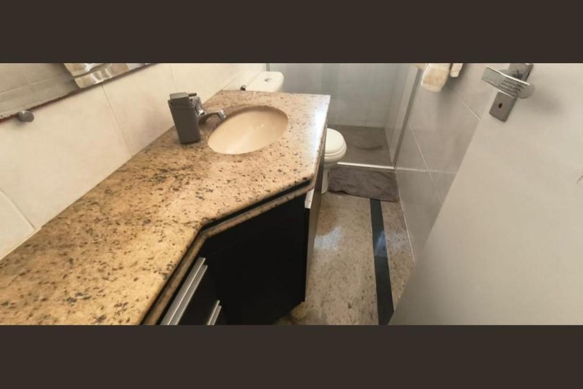 Apartamento, Ipiranga, 3 Quartos, 2 Vagas, 1 Suíte