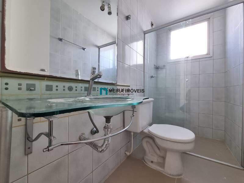 Apartamento, Buritis, 3 Quartos, 2 Vagas, 1 Suíte