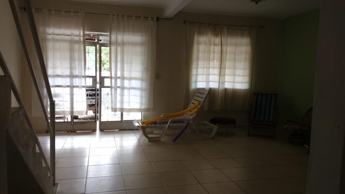 Fazenda, Bom Destino, 4 Quartos, 10 Vagas